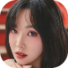 iPiccy-img (97).png