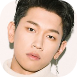 iPiccy-img (98).png