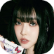 iPiccy-img (98).png