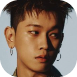 iPiccy-img (99).png