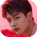 iPiccy-img (hjgl).png