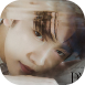 iPiccy-img.png