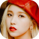 iPiccy-img.png
