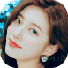 iPiccy-img.png