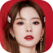 iPiccy-img.png