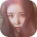 iPiccy-img.png
