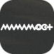 iPiccy-img.png
