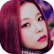 iPiccy-img.png