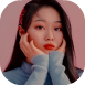 iPiccy-img.png