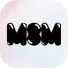 iPiccy-img.png
