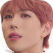 iPiccy-img.png