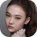 iPiccy-img.png