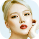 iPiccy-img.png