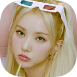 iPiccy-img.png