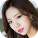 iPiccy-img.png