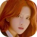 iPiccy-img.png