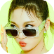 iPiccy-img.png