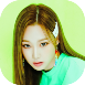 iPiccy-img.png