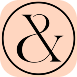ipiccy_image (1).png