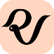 ipiccy_image (3).png