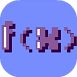 iPicn,mcy-image.png