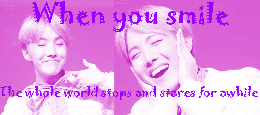 ipurplejhope.jpg