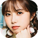 Ireh badge.png