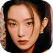 Irene Badge 01.png