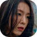 Irene Badge 02 (1).png