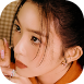 Irene Badge 02.png