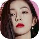 Irene Badge 03.png