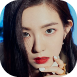 Irene Badge 04.png