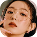Irene Badge 05.png
