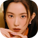 Irene Badge 06.png