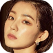 Irene Badge 07.png