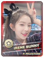 Irene Bunny (RandAlThor) 1.png