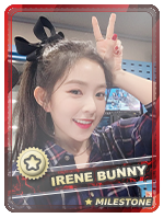 Irene Bunny (RandAlThor) 2.png