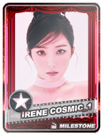 IRENE COSMIC_1 (Loveyooshasha).png