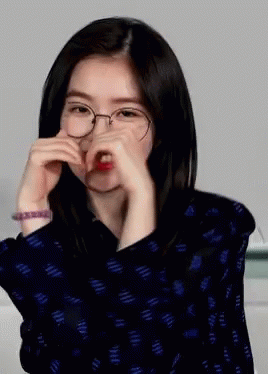 irene-heart.gif