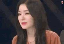irene-irenebae.gif