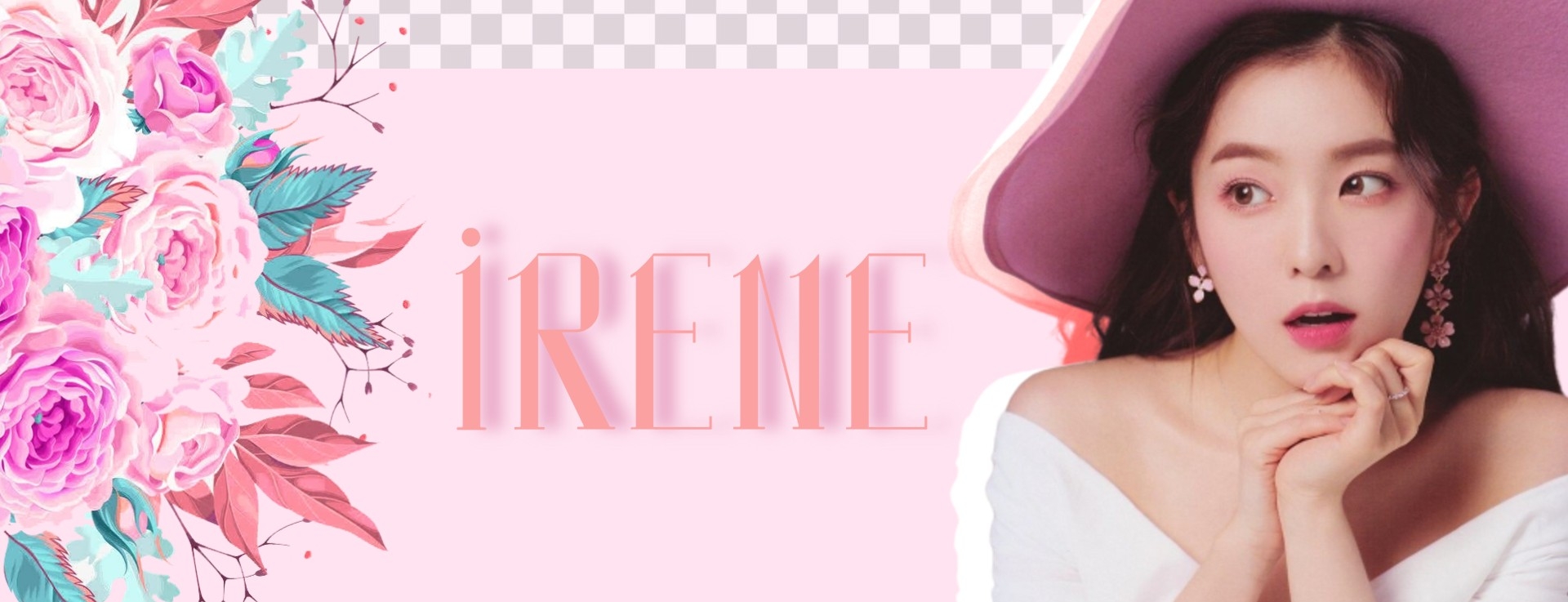 irene.jpg
