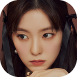 irene.png