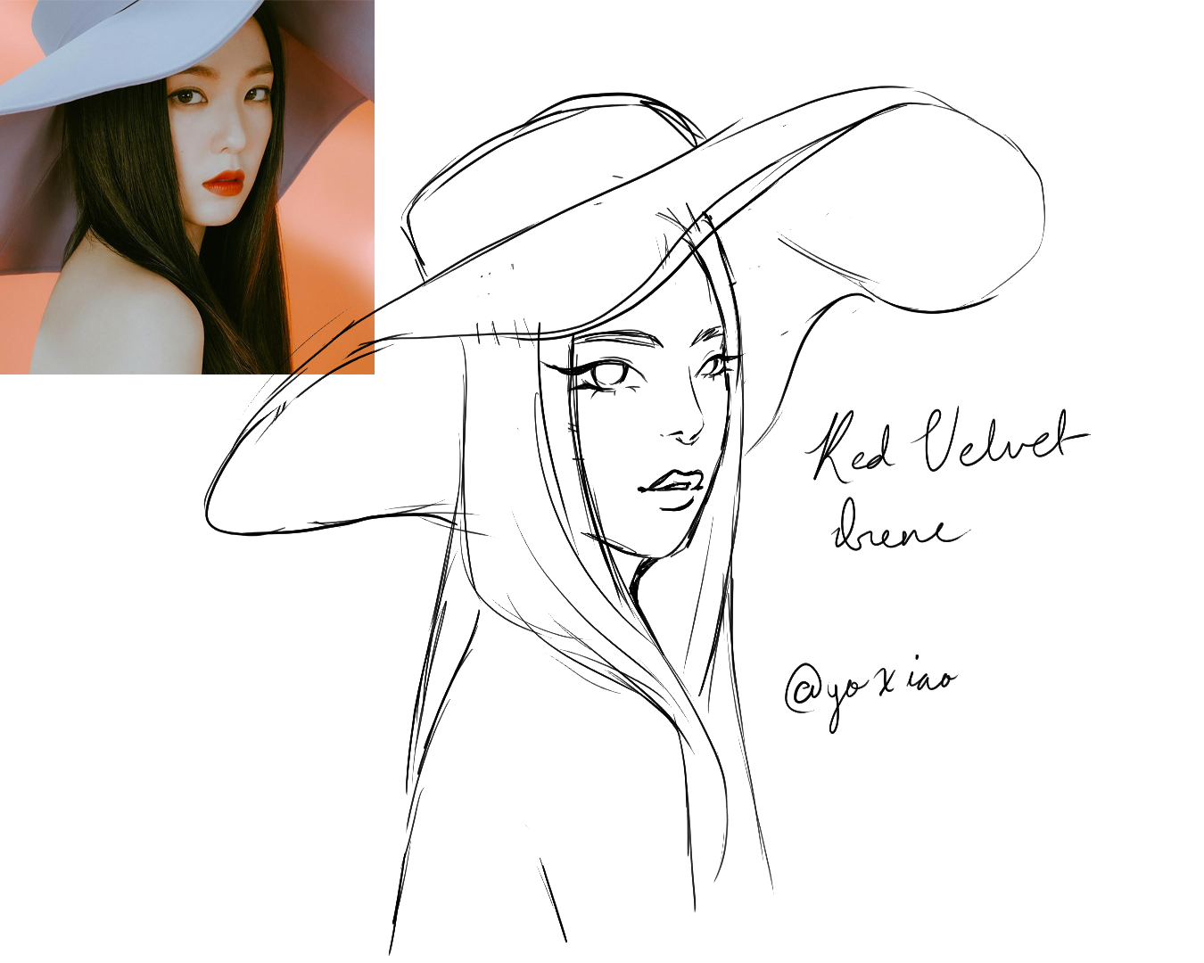 irene.png