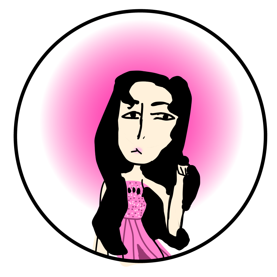 irene profile art.png