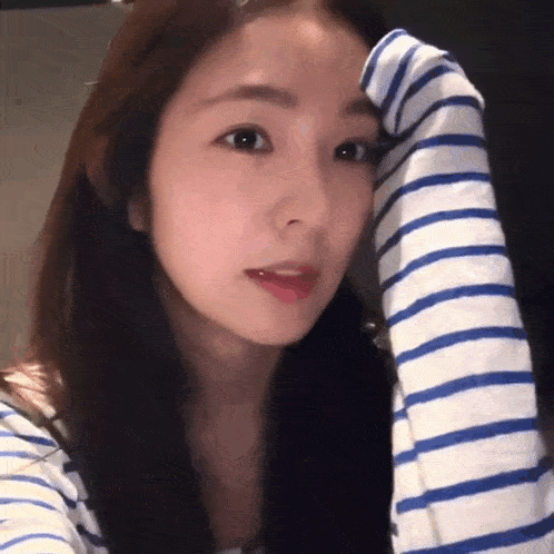 irene-red-velvet-irene-funny.gif