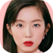 irene1.png