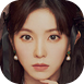irene2.png
