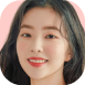 irene2.png