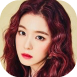 irene2crop__1542045732_888842.png