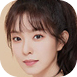 irene3.png